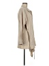 Shein Tan Kimono Size 6 - photo 4