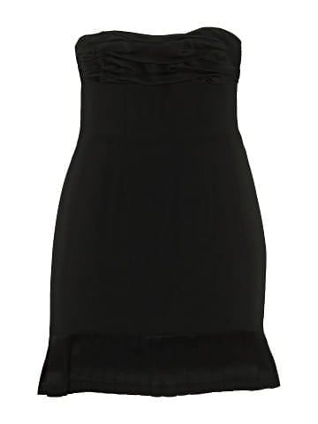 Andrea Polizzi for Rex Lester Cocktail Dress (view 1)
