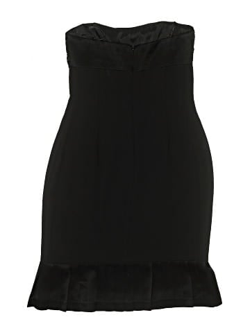 Andrea Polizzi for Rex Lester Cocktail Dress (view 2)