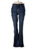 Madewell Blue Jeans Size 28 waist - photo 1