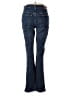 Madewell Blue Jeans Size 28 waist - photo 2