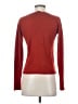 Pendleton Red Pullover Sweater Size S - photo 2