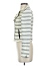 Gianni Bini Stripes Ivory Jacket Size 0 - photo 5