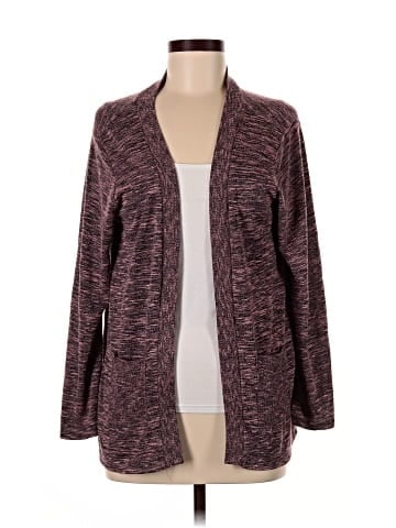 s.o. r.a.d. by ATV Cardigan (view 1)