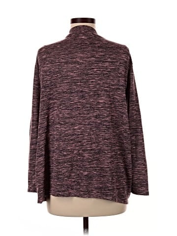 s.o. r.a.d. by ATV Cardigan (view 2)