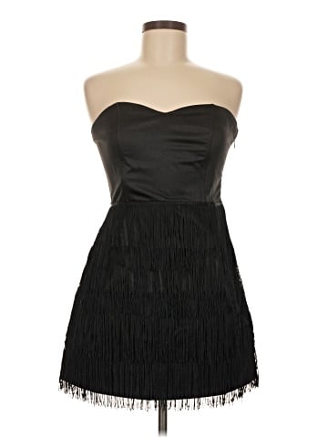 showpo Cocktail Dress (view 1)