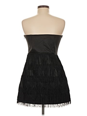 showpo Cocktail Dress (view 2)