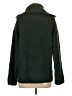 Haven Well Within Green Pullover Sweater Size S - photo 2