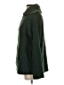 Haven Well Within Green Pullover Sweater Size S - photo 5