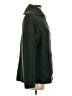 Haven Well Within Green Pullover Sweater Size S - photo 4