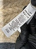 Joe Fresh Tan Cardigan Size XL - photo 7