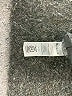 Athleta Gray Active Pants Size M - photo 5