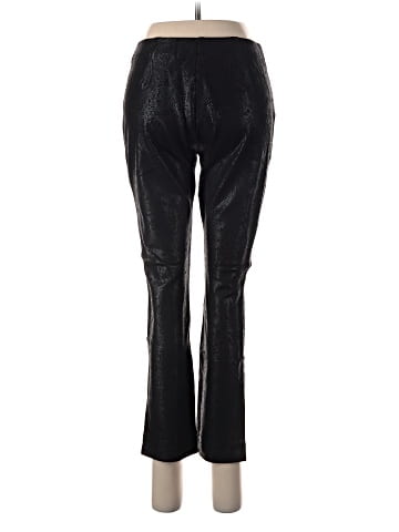 Insight Casual Pants (view 2)