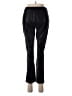 Insight Black Casual Pants Size 6 - photo 2