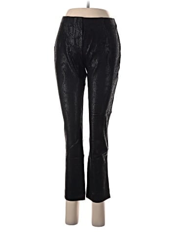 Insight Casual Pants (view 1)