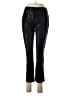 Insight Black Casual Pants Size 6 - photo 1