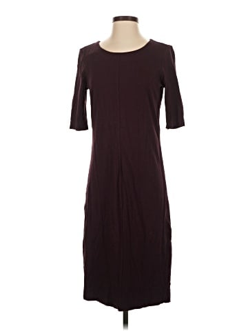 Diane von Furstenberg Casual Dress (view 1)