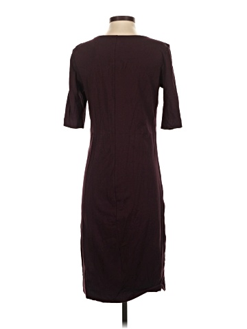 Diane von Furstenberg Casual Dress (view 2)
