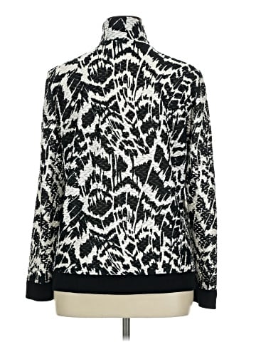 Travelers by Chico's Jacket (view 2)