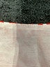 Unbranded Paisley Red Casual Dress Size S - photo 7