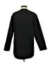 Everlane 100% Nylon Black Coat Size XS - photo 2