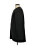 Everlane 100% Nylon Black Coat Size XS - photo 5