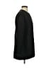 Everlane 100% Nylon Black Coat Size XS - photo 4
