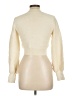 Unbranded Ivory Turtleneck Sweater Size M - photo 2