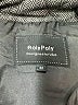 RolyPoly Gray Vest Size M - photo 6
