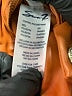 Seven7 Brown Casual Pants Size 8 - photo 8