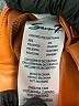 Seven7 Brown Casual Pants Size 8 - photo 9