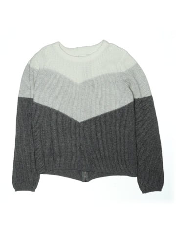 Design History Pullover Sweater (view 1)