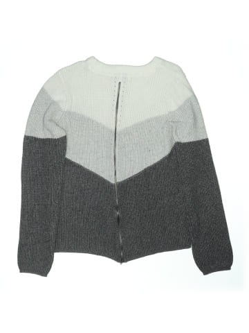 Design History Pullover Sweater (view 2)