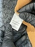 Shein Curve Tan Coat Size 16 Plus (2) - photo 7
