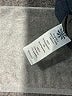 Athleta Blue Active Pants Size L - photo 8