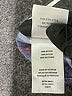 Rails 100% Rayon Plaid Gray Long Sleeve Button-Down Shirt Size XS - photo 8