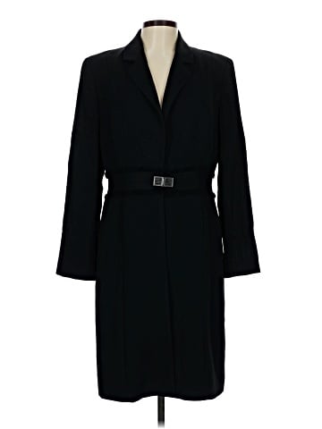 Garfield & Marks Coat (view 1)