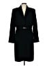 Garfield & Marks Black Coat Size 10 - photo 1