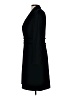 Garfield & Marks Black Coat Size 10 - photo 5