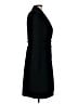 Garfield & Marks Black Coat Size 10 - photo 4