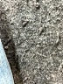 Old Navy Hearts Blue Jeans Size 4L - photo 6