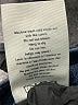 Rag & Bone Hearts Blue Jeans Size 24 waist - photo 7
