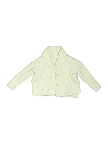 Baby Gap Cardigan (view 1)