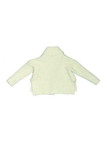 Baby Gap Cardigan (view 2)