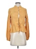 Rolla's Gold Long Sleeve T-Shirt Size S - photo 1