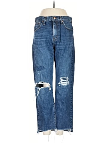 Point Sur Jeans (view 1)