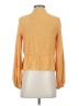 Rolla's Gold Long Sleeve T-Shirt Size S - photo 2