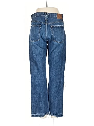 Point Sur Jeans (view 2)