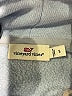 Vineyard Vines 100% Polyester Blue Sweatshirt Size S - photo 7