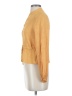 Rolla's Gold Long Sleeve T-Shirt Size S - photo 5